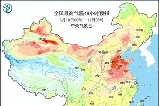 滕哈赫：曼联的工作很难但我喜欢挑战 不会改变对待桑乔的方式